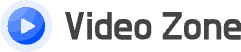 中国のビデオ チャネル Deko Corporation