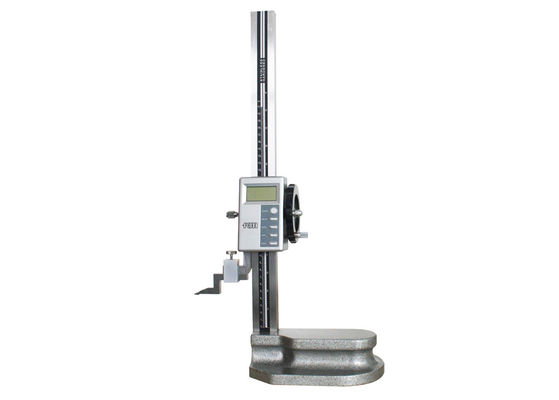 New Type 0-300mm Metal Casing Single-column Digital Height Gauge