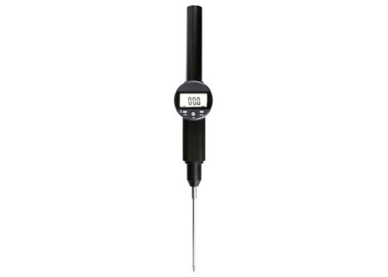 0-100mm Super Large Size Digital Indicator Measuring Tool