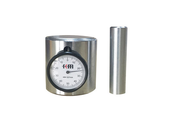 High Precision Z Axis Setting Indicator Gauge