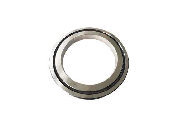 Setting Ring 240mm for Zero Setting of Three-point Internal Micrometer