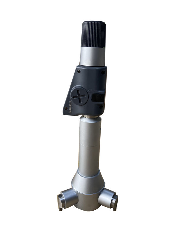 70-100mm IP54 Digital Three Point Micrometer Inside Measuring Tools