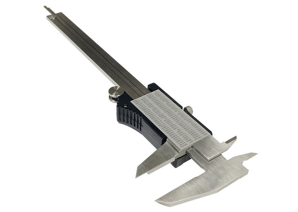 IP67 Bluetooth Digital Caliper 0-150mm/0-6″ Measuring Range 0.01mm/0.0005″ Resolution