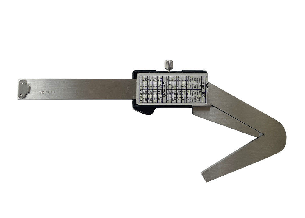 4-40mm/0.157-1.57'' 3 Point Digital Caliper Tool Resolution 0.01mm/0.0005″