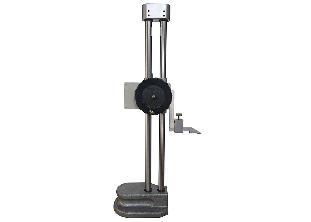 0-300mm/0-12′′ LCD Display Double Column Digital Height Gauge Measuring Tool