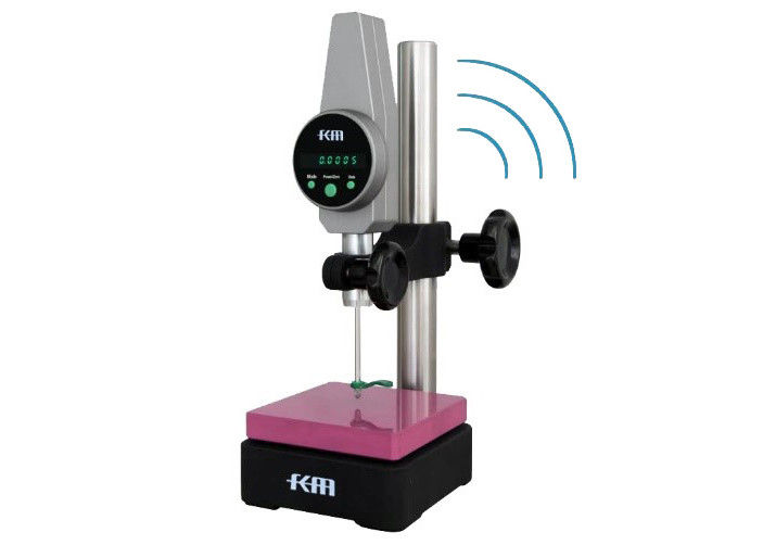 Superior Precision 0-50mm Bluetooth Wireless Digital Height Gauge