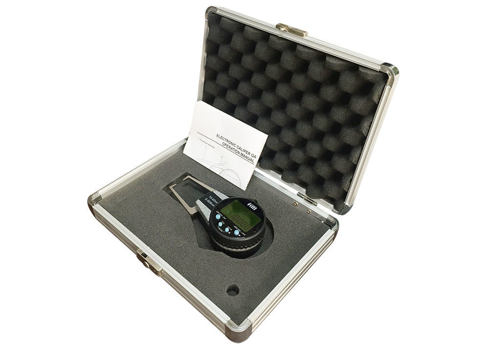10-20mm/0.4-0.8″ Electronic Display Digital Outside Caliper External Dial Gauge
