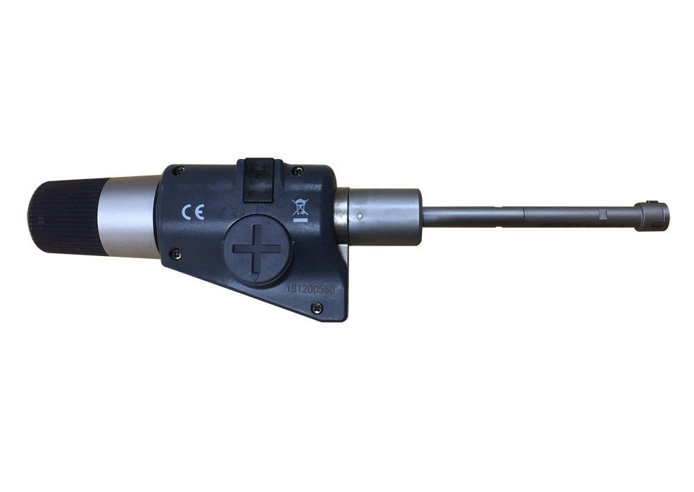 8-10mm Electronic Digital Three Point Internal Micrometer IP54 Protection Degree  for Inside Measurement