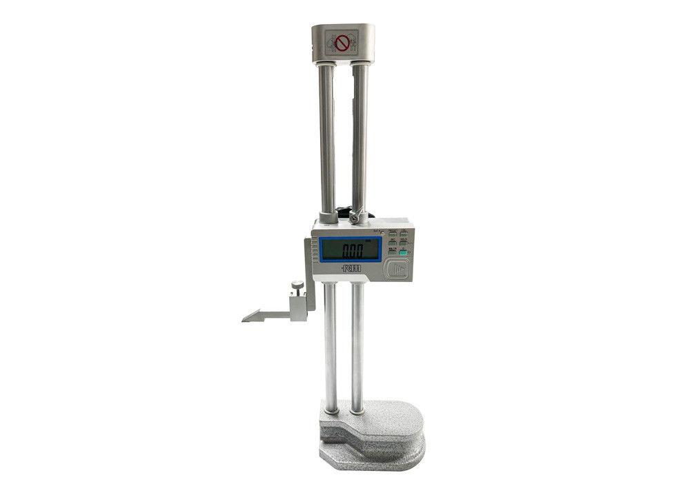 New Type 0-300mm Electronic Digital Readout Height Gauge