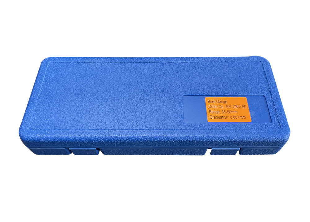 35-50mm Bore Gauges for Internal Dimension Measurement with 150mm Measuring Depth