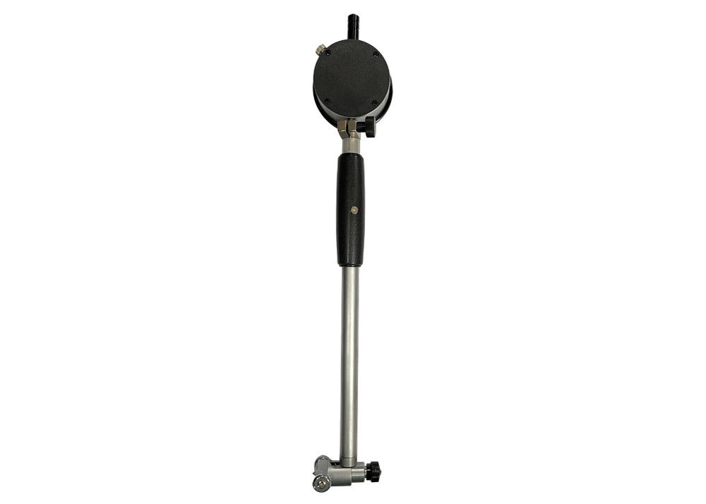 50-160mm Bore Gauges with 150mm Measuring Depth for Wide Internal Dimension Measurement