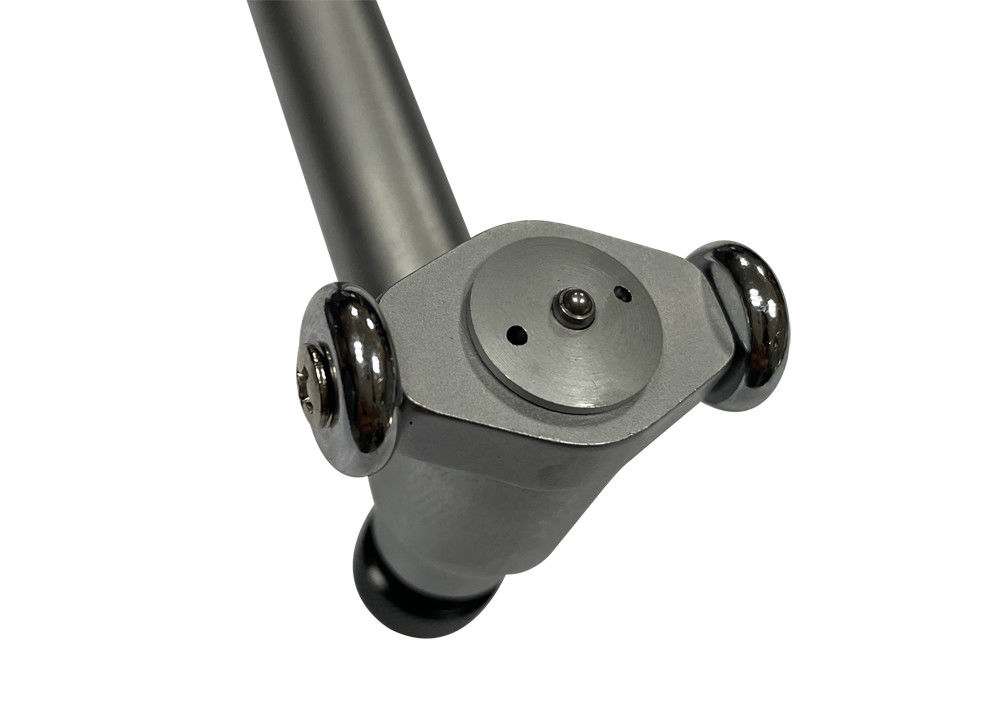 50-160mm Bore Gauges with 150mm Measuring Depth for Wide Internal Dimension Measurement