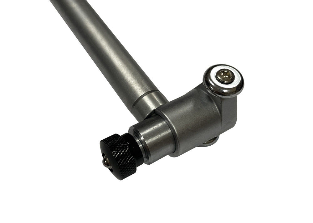 50-160mm Bore Gauges with 150mm Measuring Depth for Wide Internal Dimension Measurement