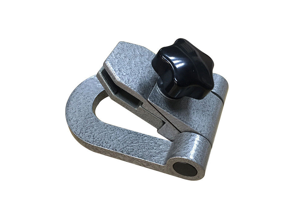 Adjustable Micrometer Stands Holders For Holding Micrometers Easy To Operate
