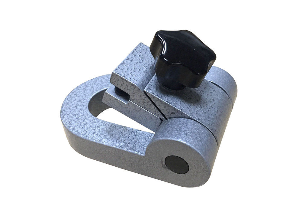Adjustable Micrometer Stands Holders For Close And Stable Contact With Objects
