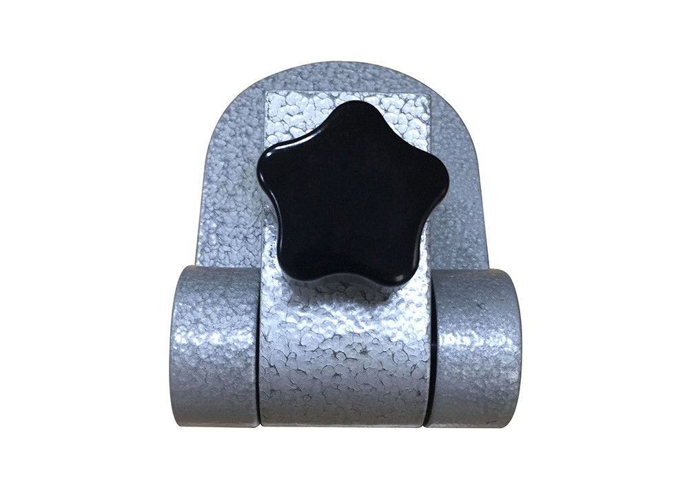 Adjustable Micrometer Stands Holders For Close And Stable Contact With Objects