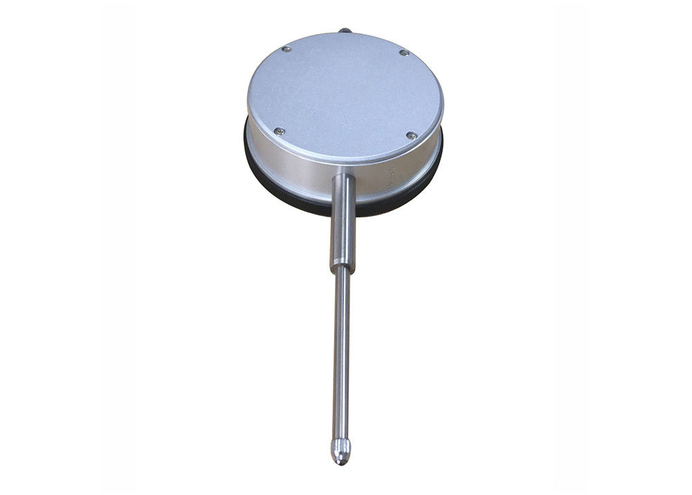 Large Stroke Dial Indicator Gauge with 0-30mm Range and 0.01mm Graduation High Precision Tools