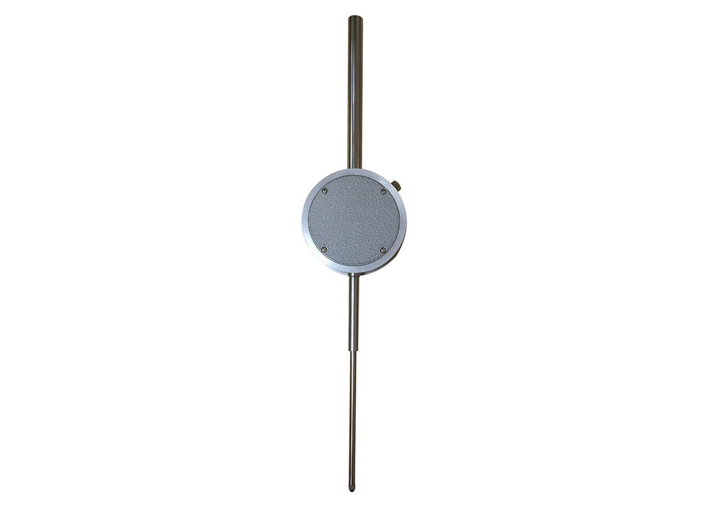 0-100mmx0.01mm Super Large Measure Range Dial Indicator Tool Precision