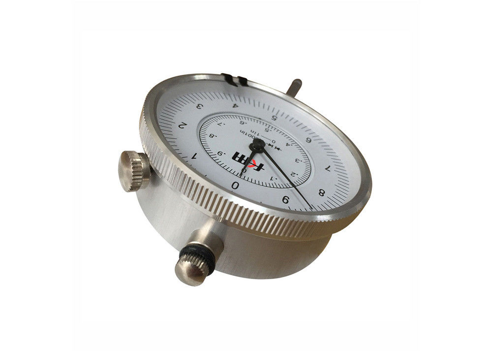1inx0.0001in Mechanical Dial Indicator Precision Measuring Tools
