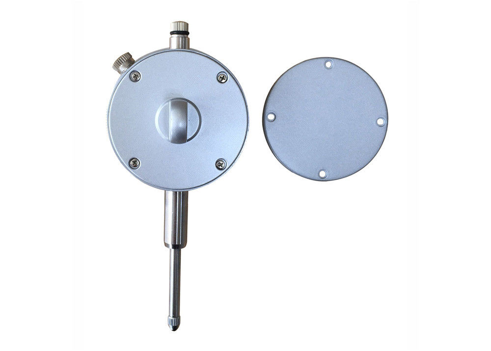 1inx0.0001in Mechanical Dial Indicator Precision Measuring Tools