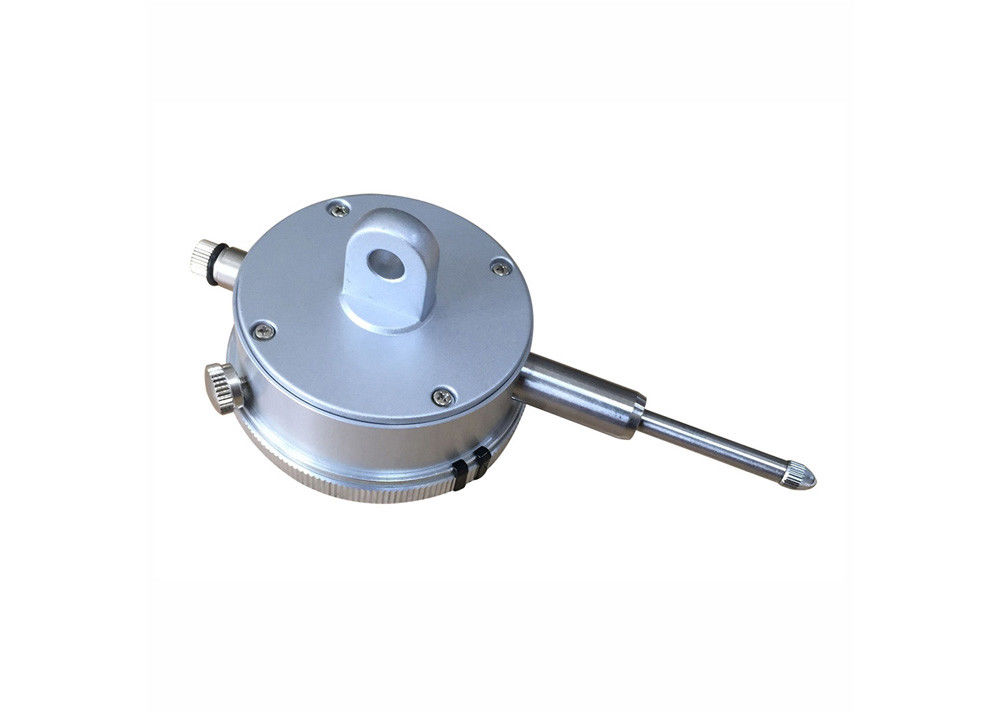 1inx0.0001in Mechanical Dial Indicator Precision Measuring Tools
