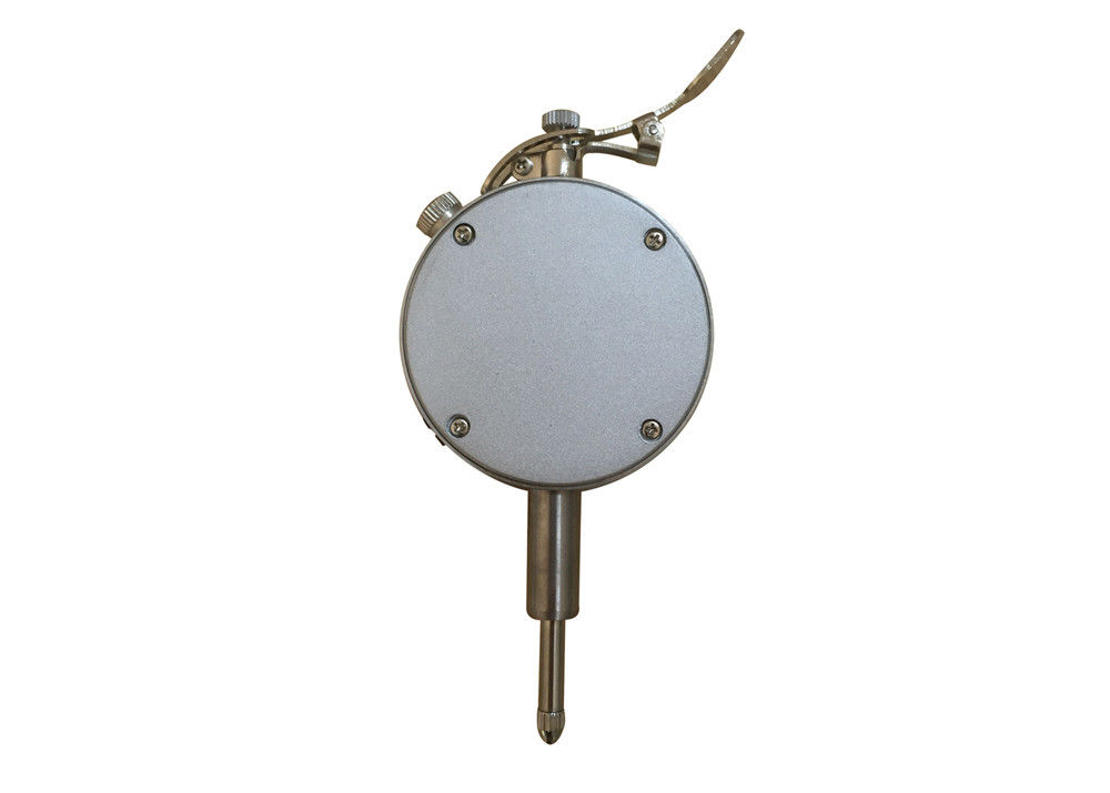 0-0.5″x0.001″ Inch Dial Indicator with Lifting Lever Standard Type