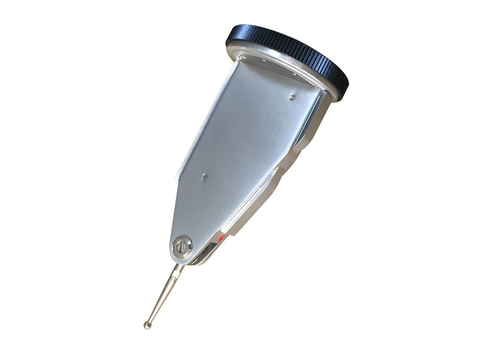 0-0.8mm Vertical Dial Test Indicator Gauge Lever Gauge