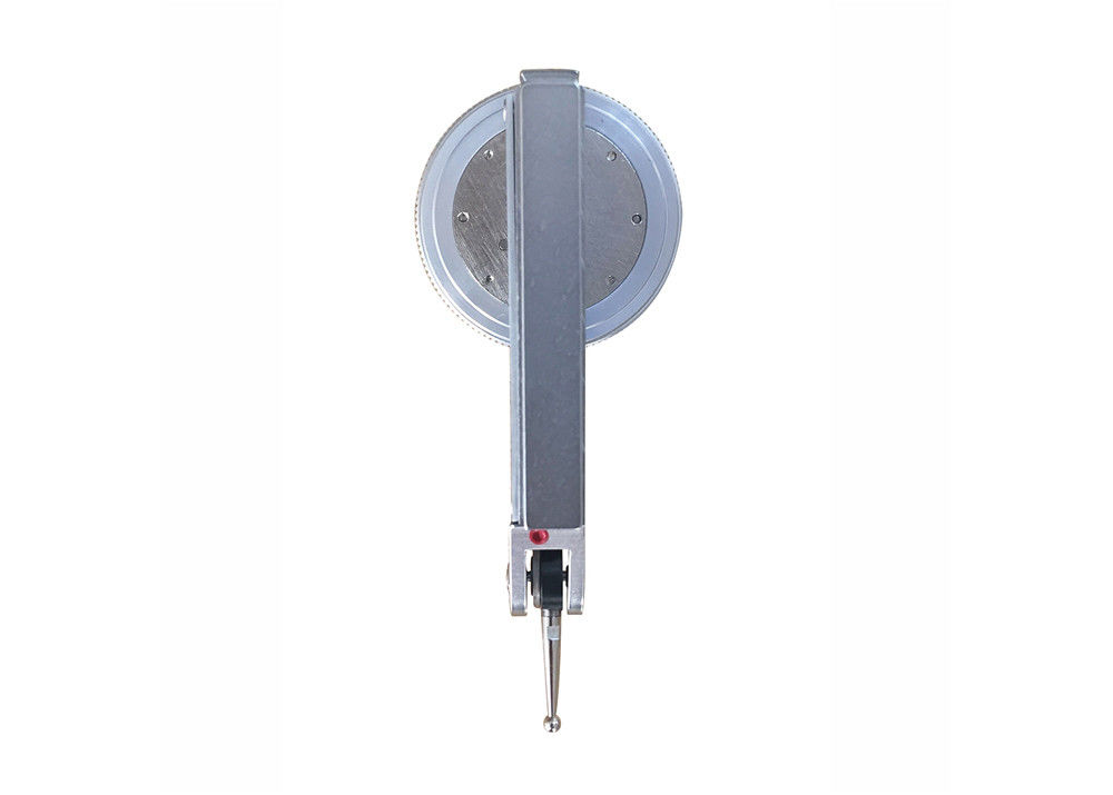 0.002mm Dial Test Lever Gauge High Precision Measuring Instrument Tool
