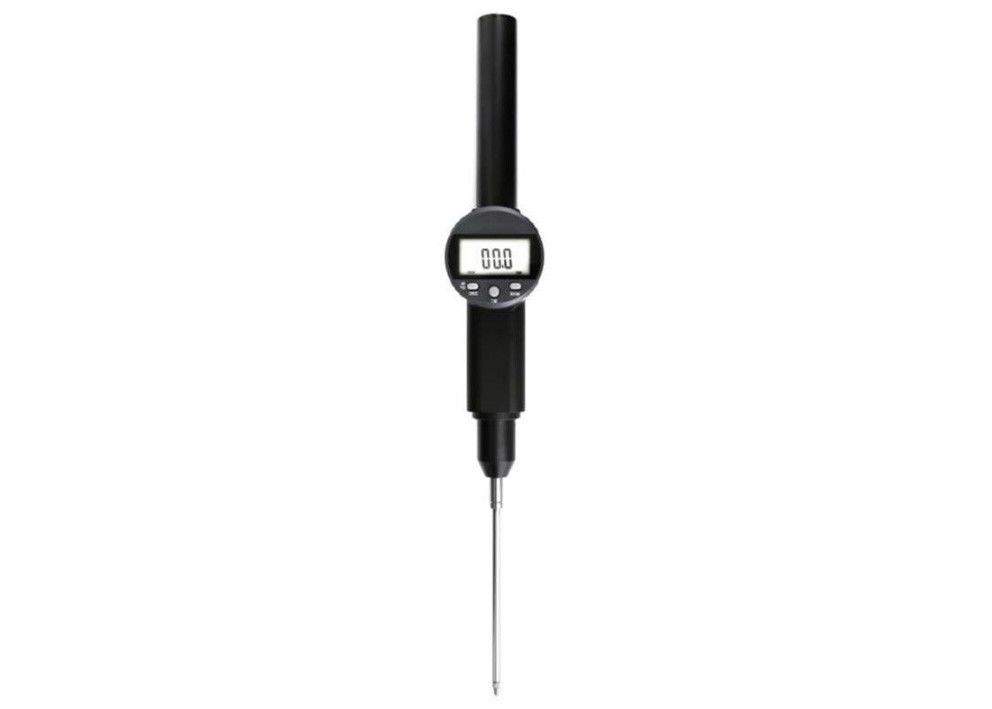 0-100mm Super Large Size Digital Indicator Measuring Tool