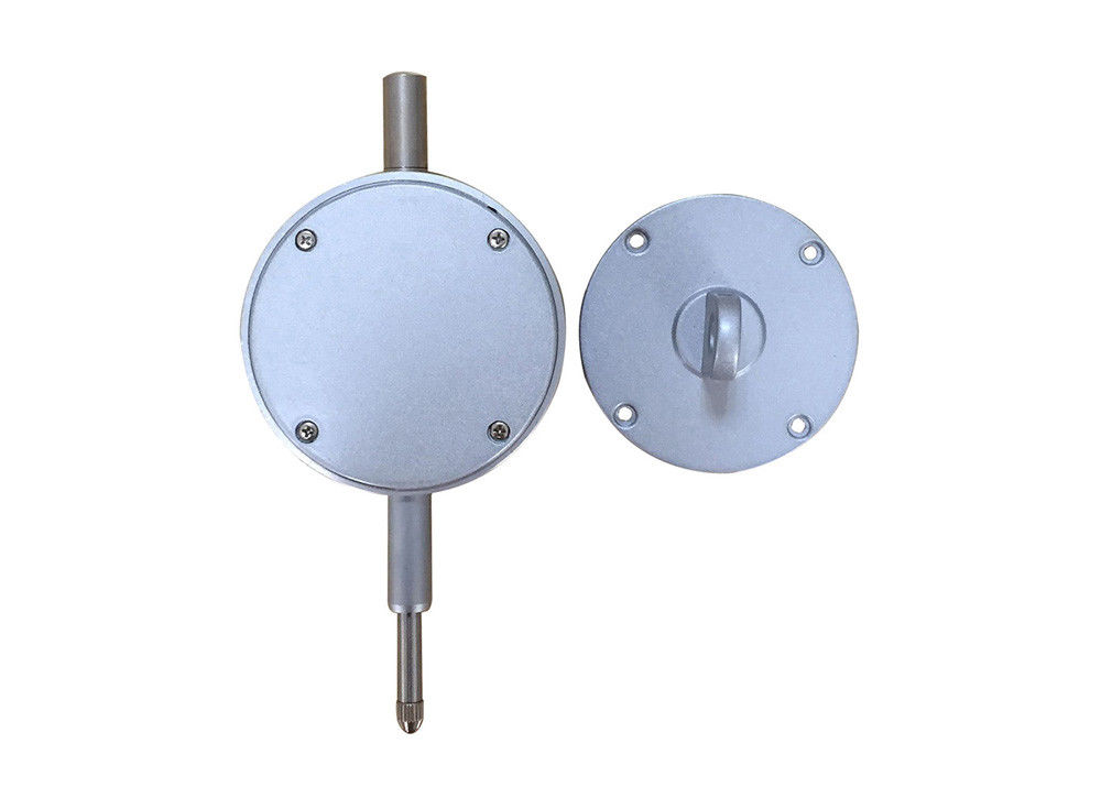 0-12.7mm/0-0.5" High Precsion Digital Indicator with 0.001mm/0.00005" Resolution