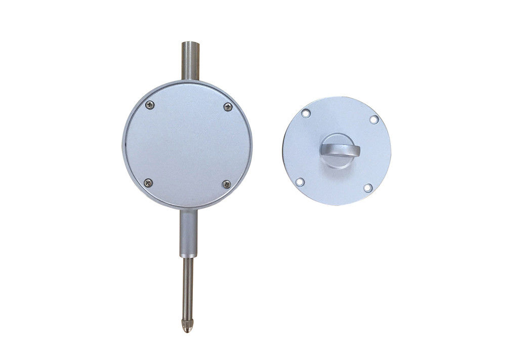 High Quality Electronic Digital Display Digital Indicator with 25.4mm/1" Measuring Range