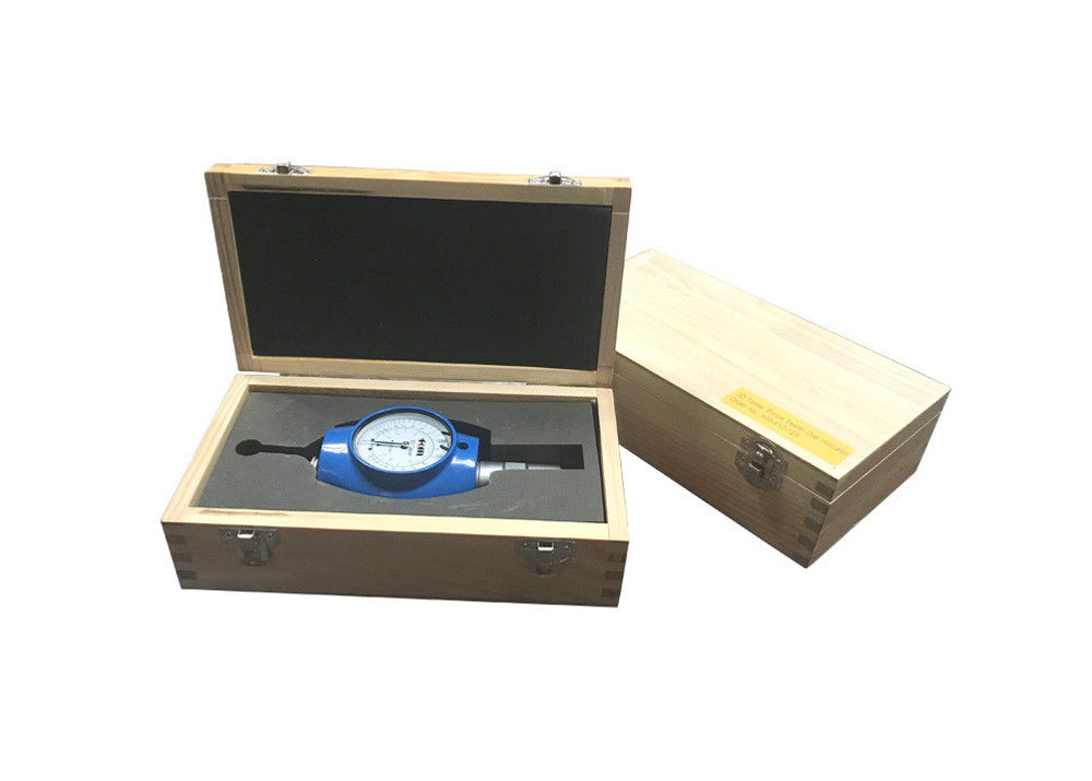 Universal 3D Taster Probe Tester Dial Indicator