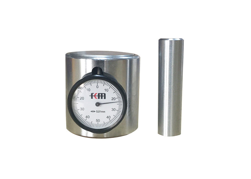 High Precision Z Axis Setting Indicator Gauge