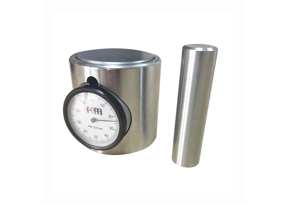 High Precision Z Axis Setting Indicator Gauge