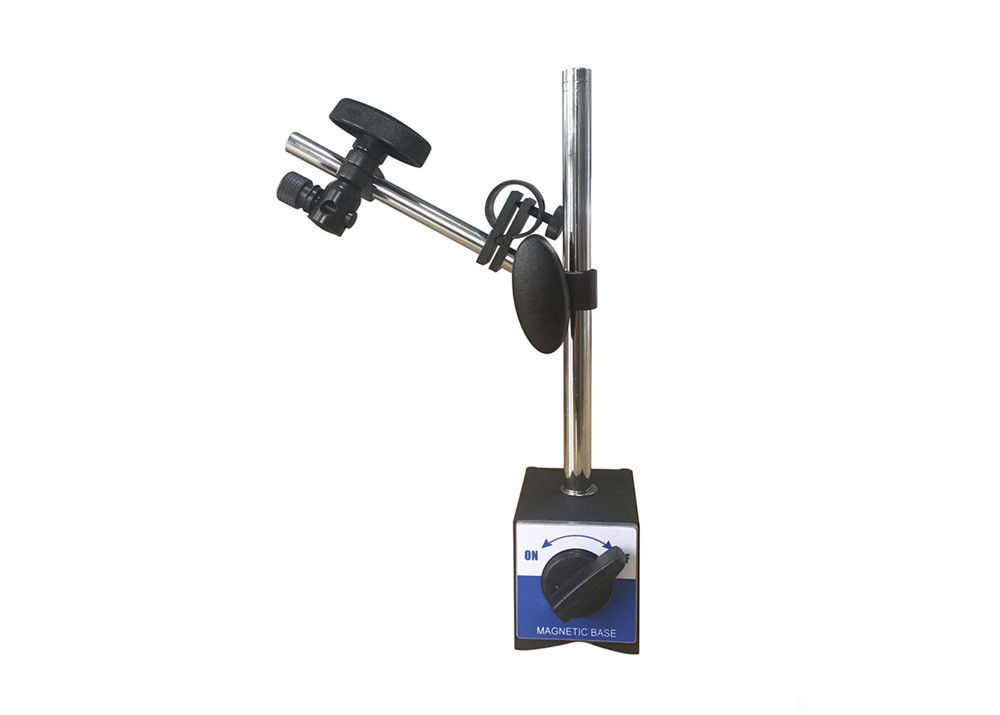 Magnetic Base Stand Holder with Fine Adjustment