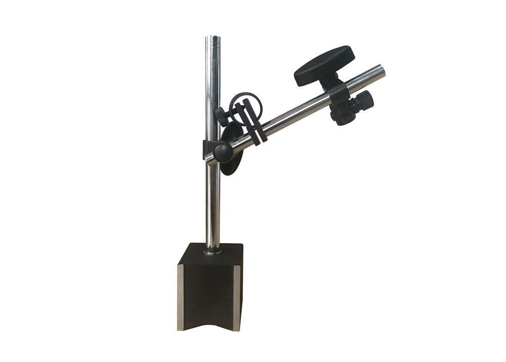 Magnetic Base Stand Holder with Fine Adjustment