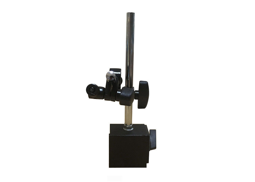 Magnetic Base Stand Holder with Fine Adjustment