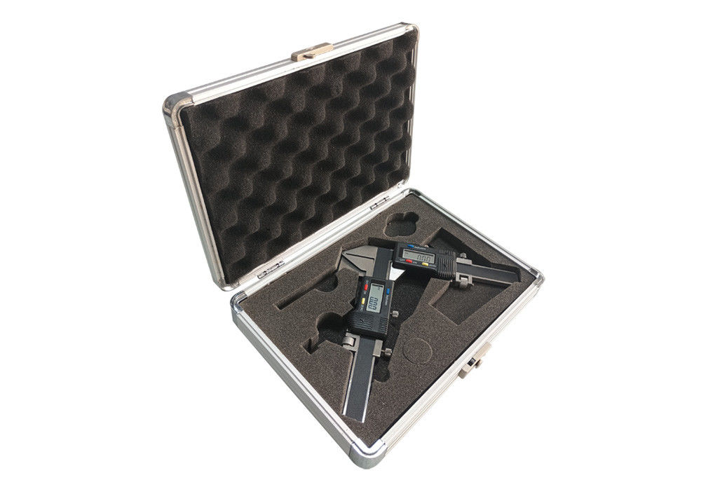 Electronic Digital Gear Tooth Caliper Tooth Thickness Caliper