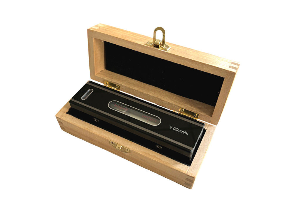 150mm Spirit Level Measuring Tool for Master Level of Vertical Positions