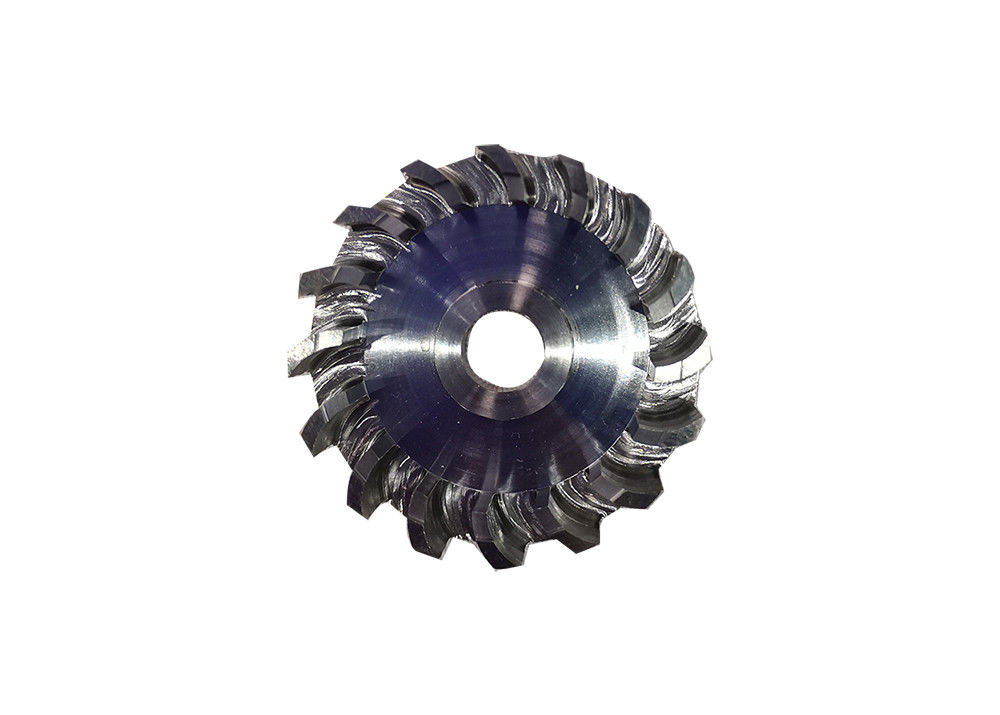 OEM Customized Titanium CNC Parts Titanium Shaped Parts