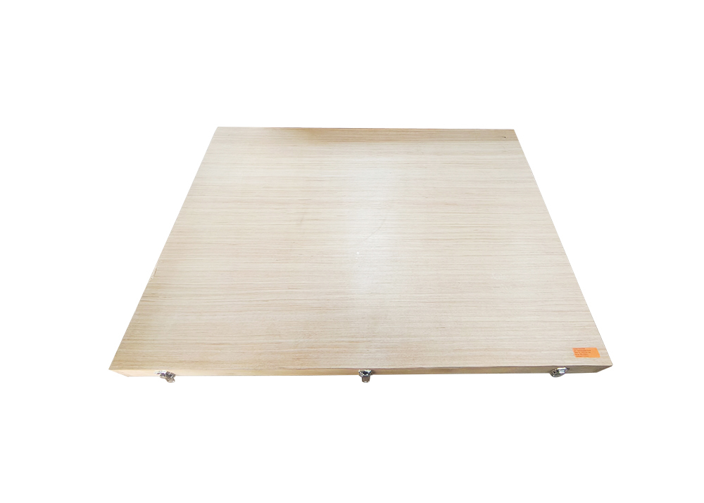 900-1050mm Outside Micrometer For Measuring Metal And Non-metal Workpieces With Interchangeable Anvils