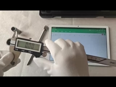 Bluetooth 無線送信