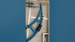 24-28インチ 広範囲 外部マイクロメーター #マイクロメーター #外部マイクロメーター #測定ツール #メトロロジー