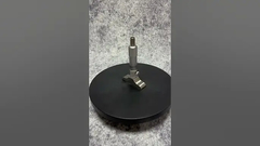 0-150mm 深さマイクロメーター #マイクロメーター #深さマイクロメーター #測定ツール #ツール