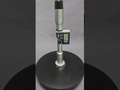 IP65 デジタル3点内微計