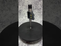 IP54 デジタル3点内部マイクロメーター