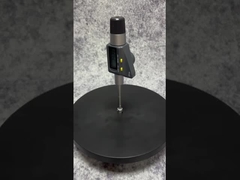 IP54 デジタル3点内部マイクロメーター