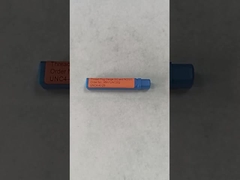 UNC 精密スレッドプラグ・ゲーバー Go と NoGo スレッドゲーバー