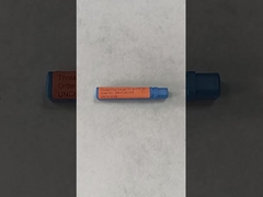 高精度インチスレッドプラグゲージ DIN標準