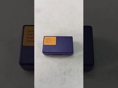 0-3mm 小型ダイヤル インジケーター 0.01mm 卒業 アルミニウム素材